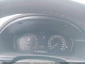 Photo 7 of 16 — 2023 Honda Civic