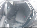 Photo 8 of 16 — 2023 Honda Civic
