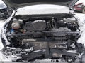 Photo 10 of 17 — 2023 Kia Sportage