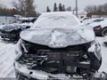 Photo 12 of 17 — 2023 Kia Sportage