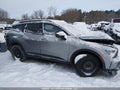 Photo 13 of 17 — 2023 Kia Sportage