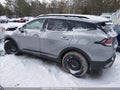 Photo 14 of 17 — 2023 Kia Sportage