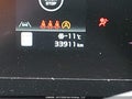 Photo 15 of 17 — 2023 Kia Sportage