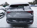 Photo 16 of 17 — 2023 Kia Sportage