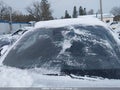 Photo 17 of 17 — 2023 Kia Sportage