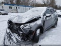 Photo 2 of 17 — 2023 Kia Sportage