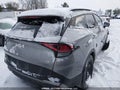 Photo 4 of 17 — 2023 Kia Sportage