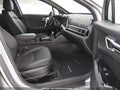 Photo 5 of 17 — 2023 Kia Sportage