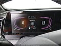 Photo 7 of 17 — 2023 Kia Sportage