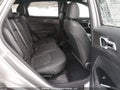 Photo 8 of 17 — 2023 Kia Sportage