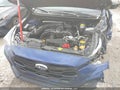 Photo 10 of 18 — 2024 Subaru Crosstrek