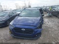 Photo 13 of 18 — 2024 Subaru Crosstrek