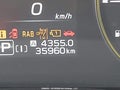 Photo 16 of 18 — 2024 Subaru Crosstrek