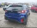 Photo 17 of 18 — 2024 Subaru Crosstrek