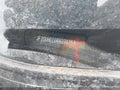 Photo 18 of 18 — 2024 Subaru Crosstrek