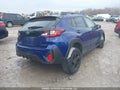 Photo 4 of 18 — 2024 Subaru Crosstrek