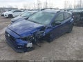Photo 6 of 18 — 2024 Subaru Crosstrek