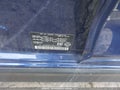 Photo 9 of 18 — 2024 Subaru Crosstrek
