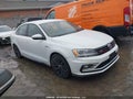 Photo 13 of 16 — 2016 Volkswagen Jetta