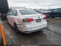 Photo 14 of 16 — 2016 Volkswagen Jetta