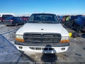 Photo 12 of 17 — 2002 Dodge Dakota