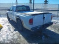 Photo 3 of 17 — 2002 Dodge Dakota