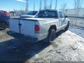 Photo 4 of 17 — 2002 Dodge Dakota