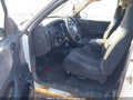 Photo 5 of 17 — 2002 Dodge Dakota