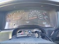 Photo 7 of 17 — 2002 Dodge Dakota