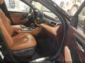 Photo 5 of 18 — 2022 Toyota Highlander