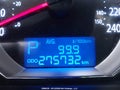 Photo 16 of 22 — 2009 Hyundai Sonata
