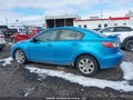 Photo 14 of 20 — 2010 Mazda 3