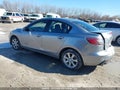 Photo 3 of 16 — 2011 Mazda 3
