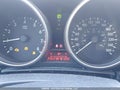 Photo 7 of 16 — 2011 Mazda 3