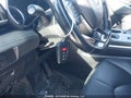 2021 Toyota Highlander Hybrid — photo 11 of 19 | VIN 5TDGBRCH4MS525354