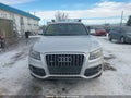 Photo 13 of 19 — 2012 Audi Q5