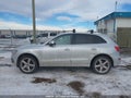 Photo 15 of 19 — 2012 Audi Q5
