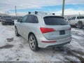 Photo 3 of 19 — 2012 Audi Q5