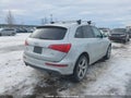 Photo 4 of 19 — 2012 Audi Q5