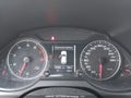 Photo 7 of 19 — 2012 Audi Q5