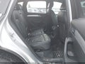 Photo 8 of 19 — 2012 Audi Q5