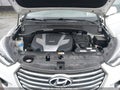 Photo 10 of 16 — 2017 Hyundai Santa Fe