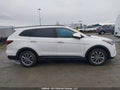 Photo 13 of 16 — 2017 Hyundai Santa Fe