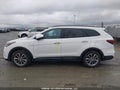 Photo 14 of 16 — 2017 Hyundai Santa Fe
