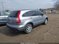 Photo 4 of 16 — 2008 Honda CR-V