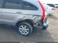 Photo 6 of 16 — 2008 Honda CR-V