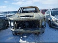 Photo 11 of 17 — 2020 Chevrolet Silverado 2500