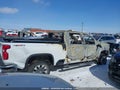 Photo 12 of 17 — 2020 Chevrolet Silverado 2500