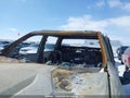 Photo 16 of 17 — 2020 Chevrolet Silverado 2500