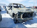 Photo 1 of 17 — 2020 Chevrolet Silverado 2500